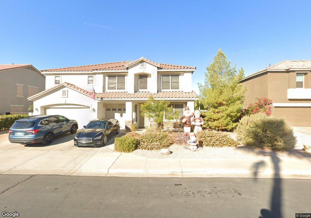 11507 E Renata Ave, Mesa, AZ 85212 - photo 1