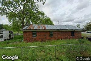 1003 Highway 65 N, Dumas, AR 71639