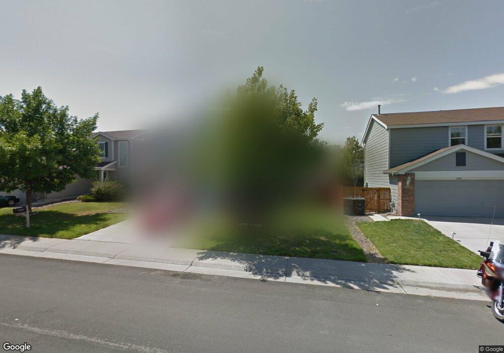 11835 Josephine St, Thornton, CO 80233 - photo 1