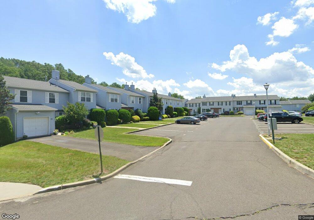 34 Spruce St, Jamesburg, NJ 08831 - photo 1