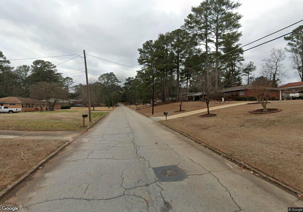 0 Indian Lakes Cir unit 8628227, Stone Mountain, GA 30083 - photo 1