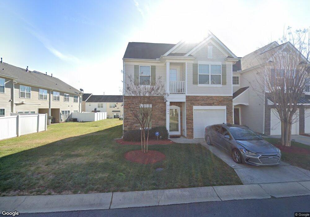 2155 Shady Pond Dr, Clover, SC 29710 - photo 1