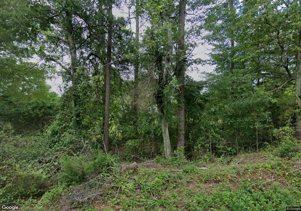 1705 Dalrymple Rd, Anderson, SC 29621 - photo 1