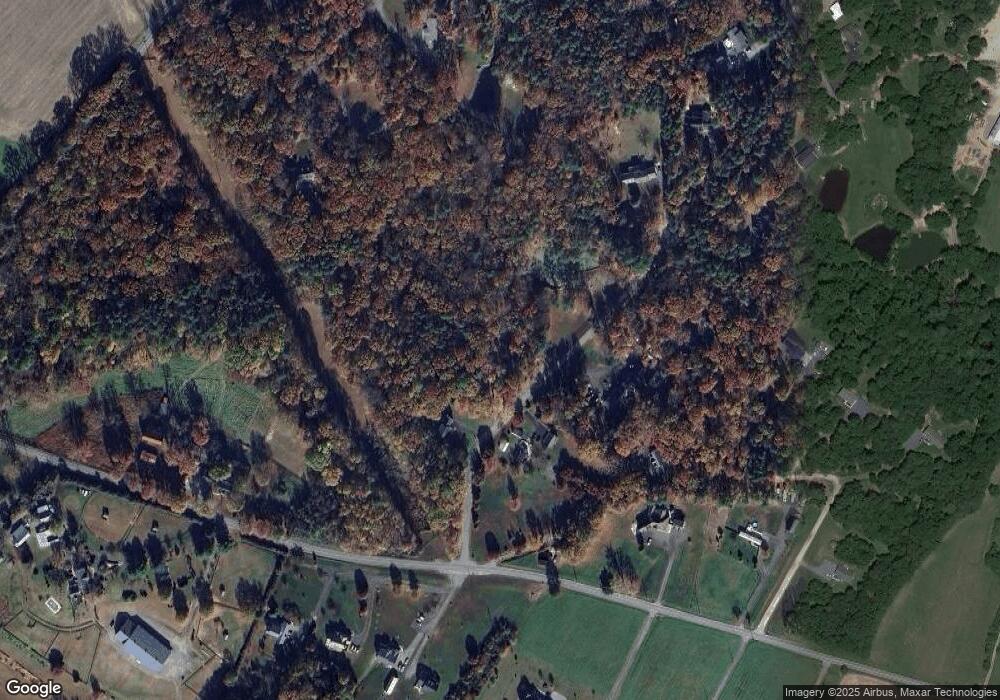 19043 Mallard Creek Ct, Valley Lee, MD 20692 - photo 1