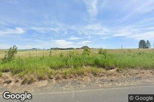 1036 White Pine Flats Rd, Troy, ID 83871