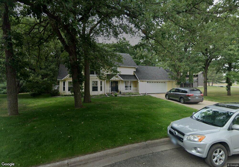 7 Oak Ln, Sauk Rapids, MN 56379 - photo 1