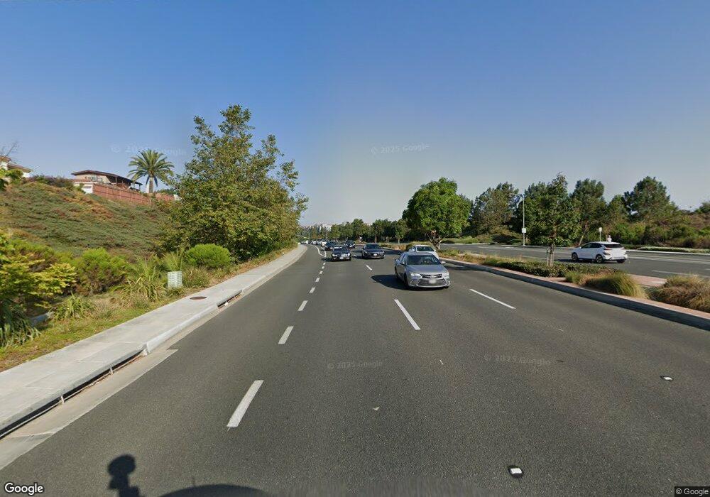 000 EL CAM El Camino Real, Carlsbad, CA 92008 - photo 1