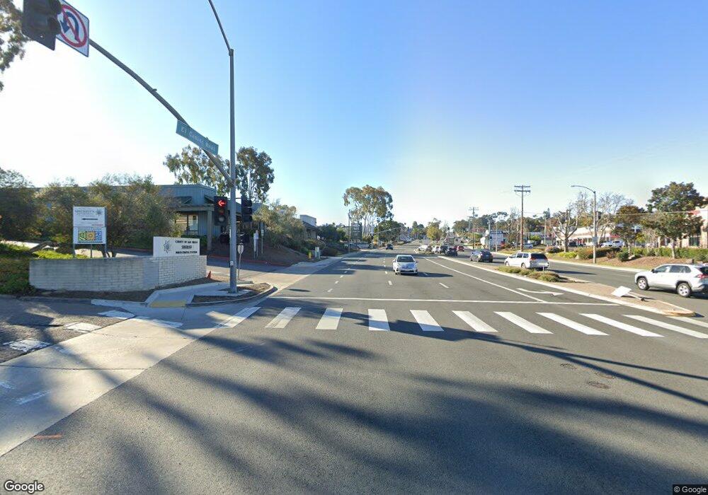 167-080-35 El Camino Real, Carlsbad, CA 92008 - photo 1