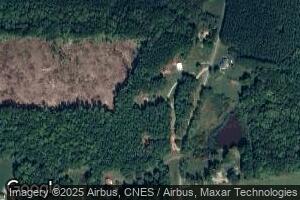 4375 Old Cox Rd, Chase City, VA 23924