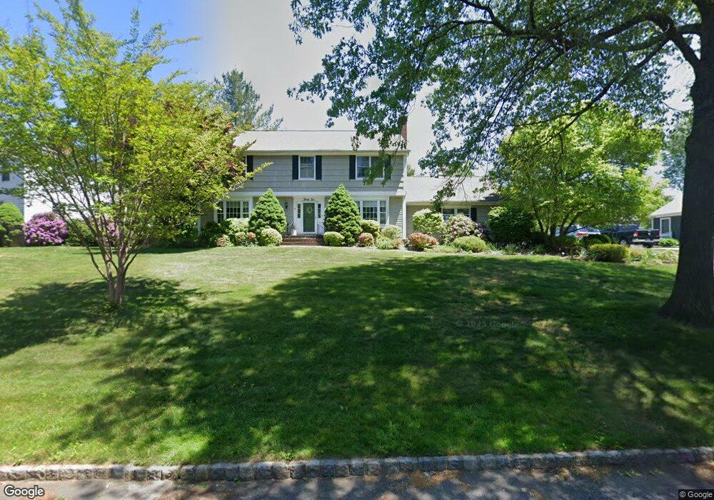 32 Thornley Dr, Chatham, NJ 07928 - photo 1