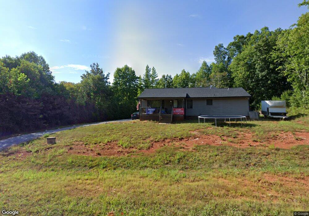 1570 Fleta Brown Rd, Asheboro, NC 27205 - photo 1