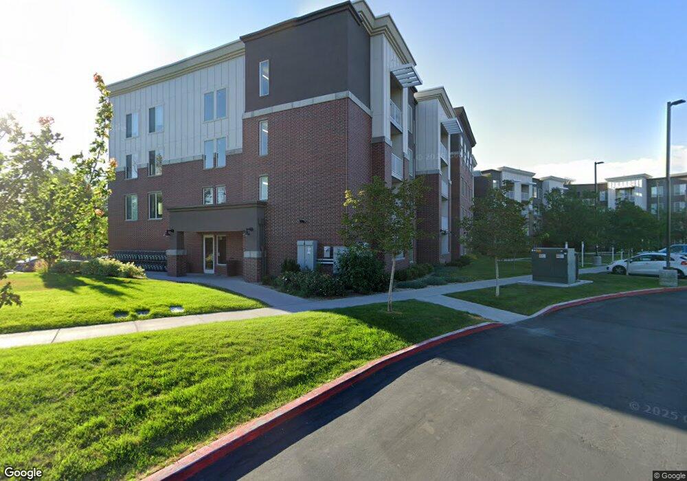 7629 Center Square, Midvale, UT 84047 - photo 1