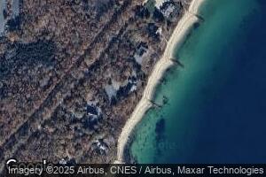 100 Fay Rd, Woods Hole, MA 02543