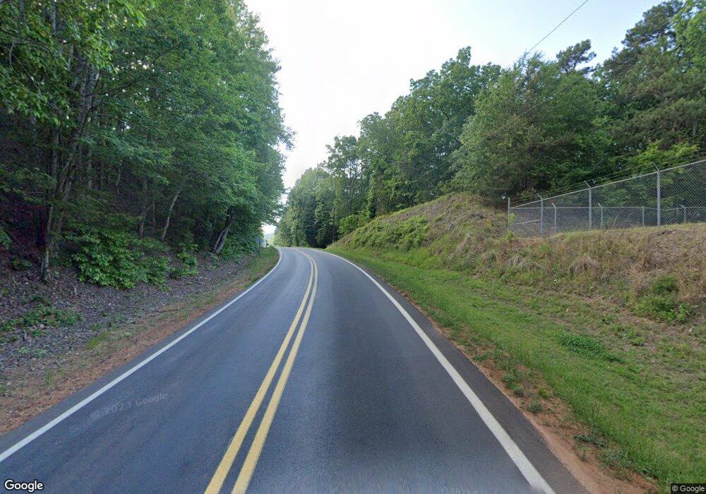 0 Apple Pie Ridge unit 7015379, Homer, GA 30547 - photo 1