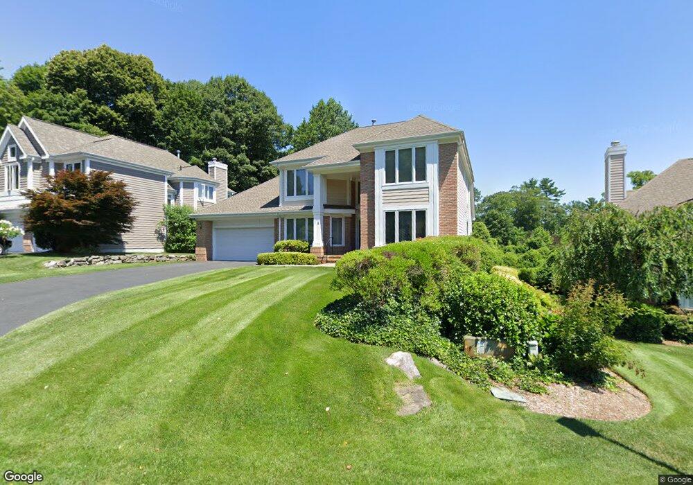 18 Longledge Dr, Port Chester, NY 10573 - photo 1