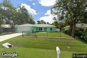 86 Joy Haven Dr, Sebastian, FL 32958