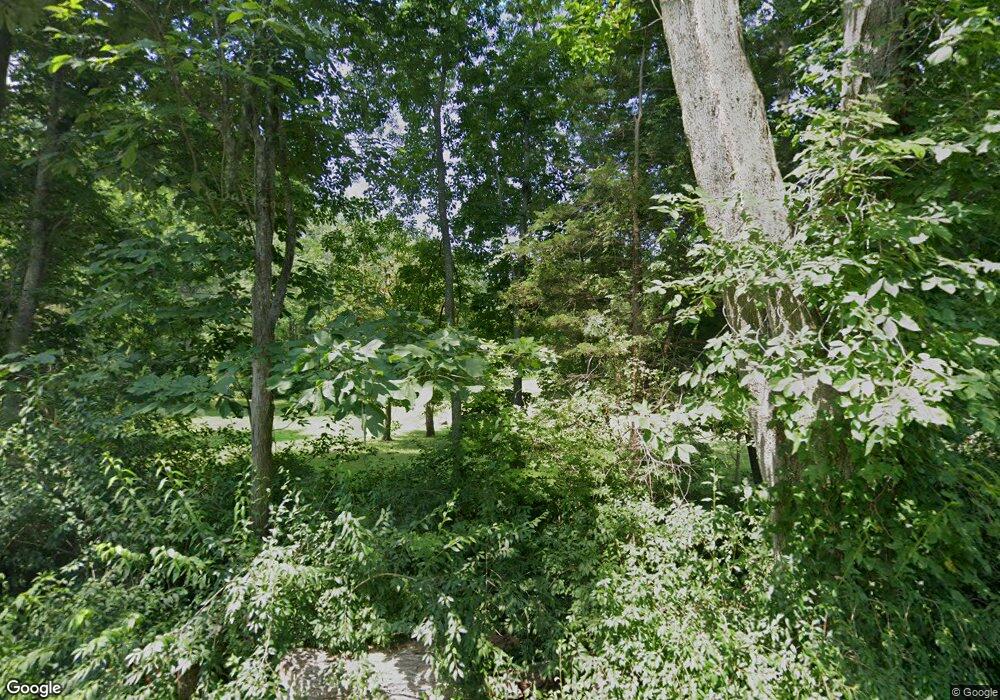 79 Chestnut Hill Rd, Killingworth, CT 06419 - photo 1