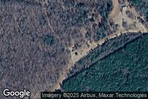 395 Dixon Rd, Duck Hill, MS 38925