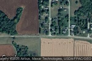 2468 Freedom Cir, Letts, IA 52754