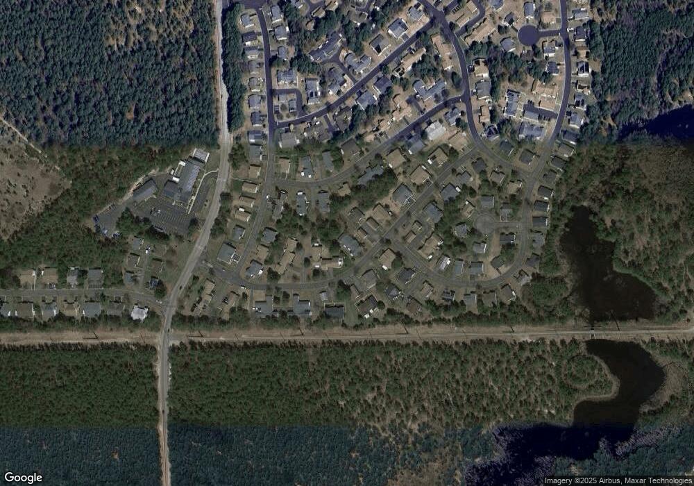 13C Alpine Rd, Whiting, NJ 08759 - photo 1