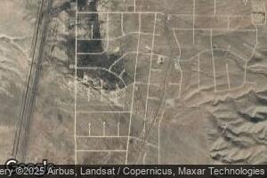 21910 Callaway Dr, Lovelock, NV 89419