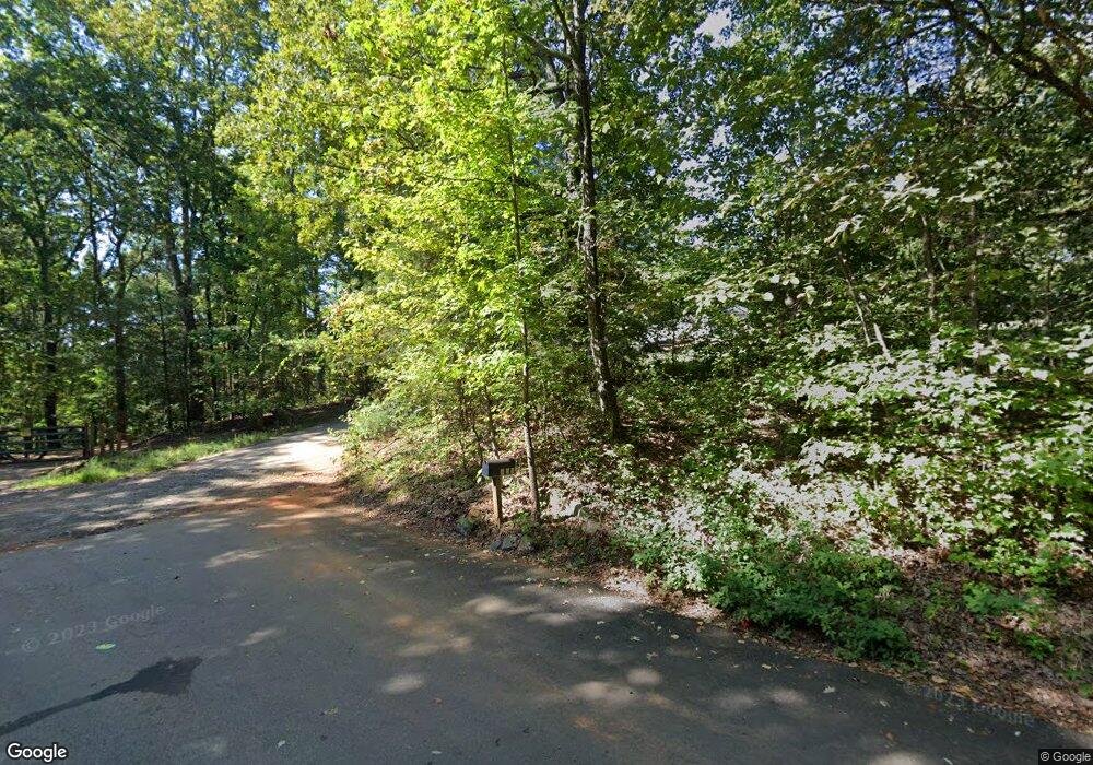 404 Lancelot Rd, Dahlonega, GA 30533 - photo 1