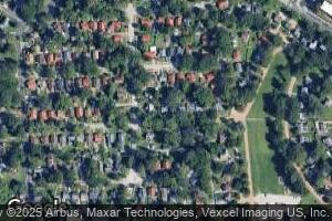 7527 Forest View Dr, Saint Louis, MO 63121