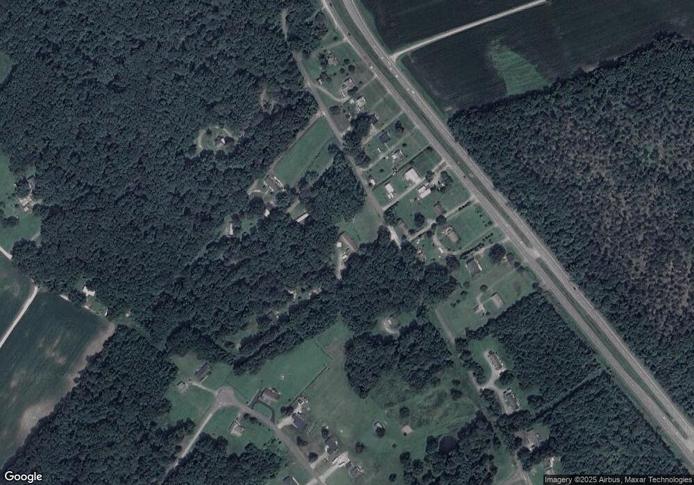 364 Berry Hill Rd, Tappahannock, VA 22560 - photo 1