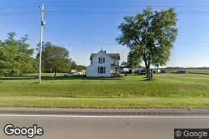 6250 E Us Highway 40, Cambridge City, IN 47327