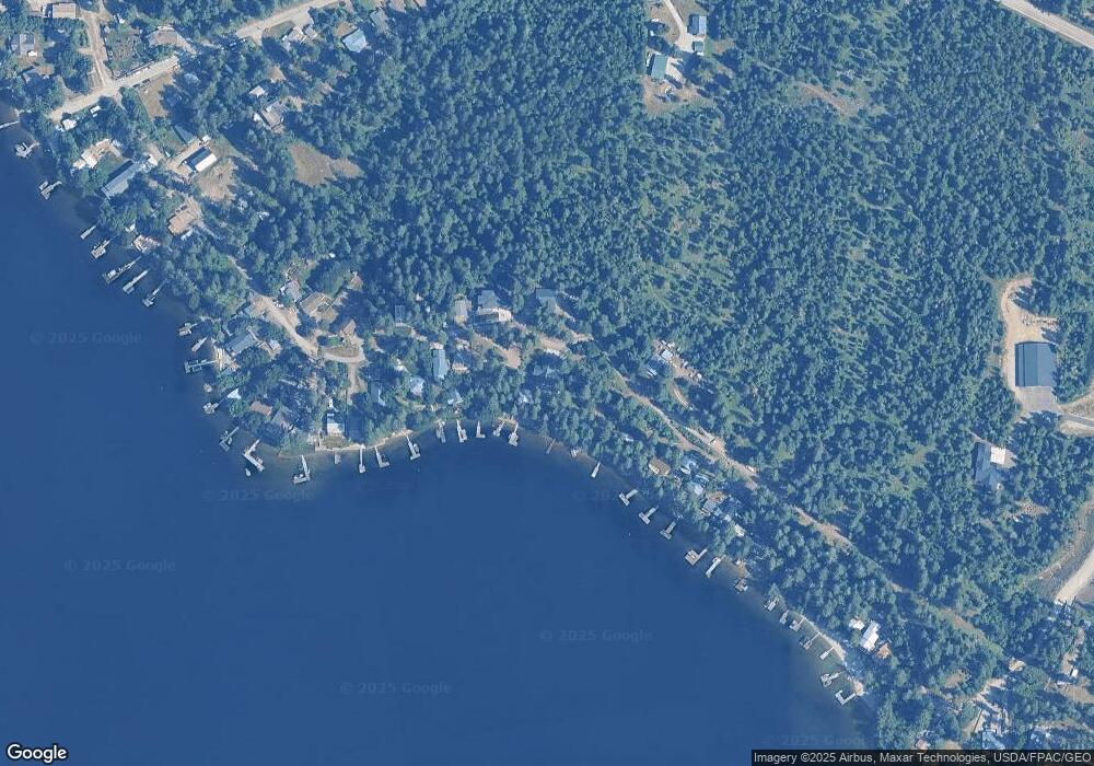 23545 N Lakeview Blvd, Rathdrum, ID 83858 - photo 1