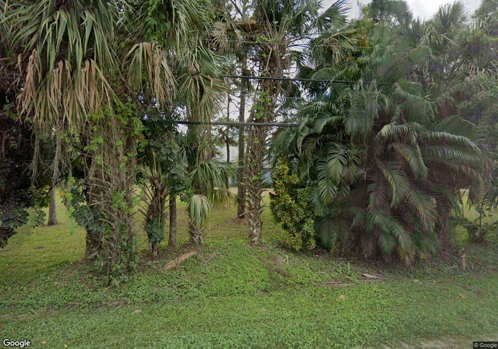 8394 154th Rd N, West Palm Beach, FL 33418 - photo 1