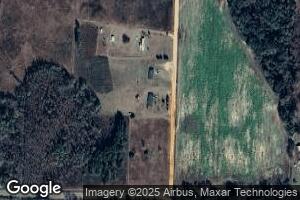 85 Parr Ln, Blakely, GA 39823