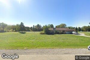4493 State Road 60, Slinger, WI 53086