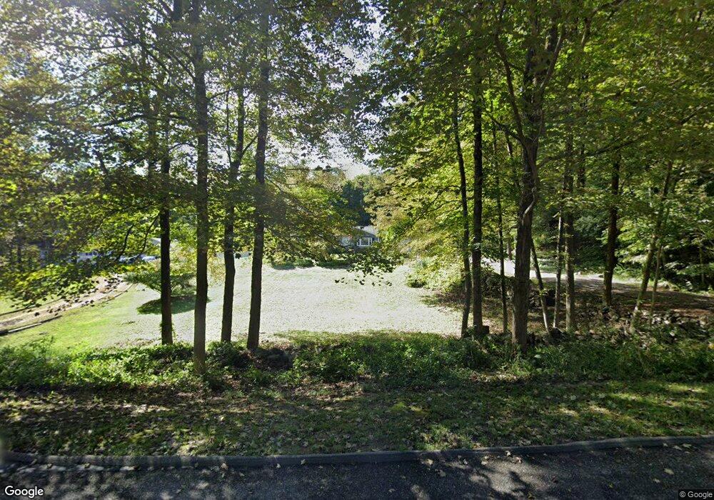 635 Merrow Rd, Coventry, CT 06238 - photo 1