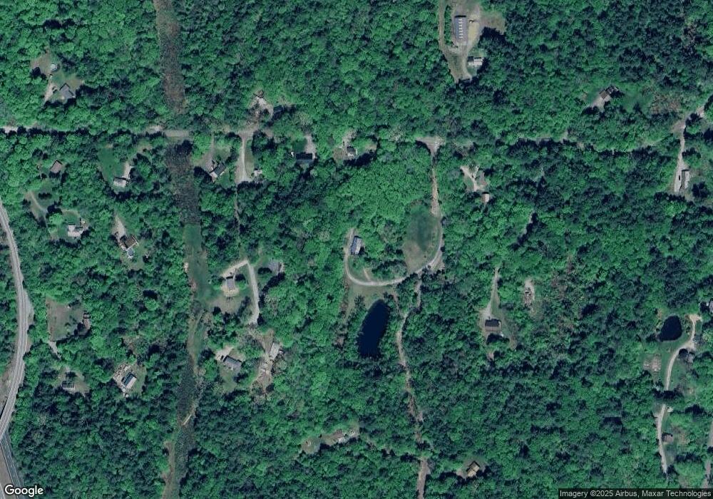 26 Great Meadows Ridge, Putney, VT 05346 - photo 1