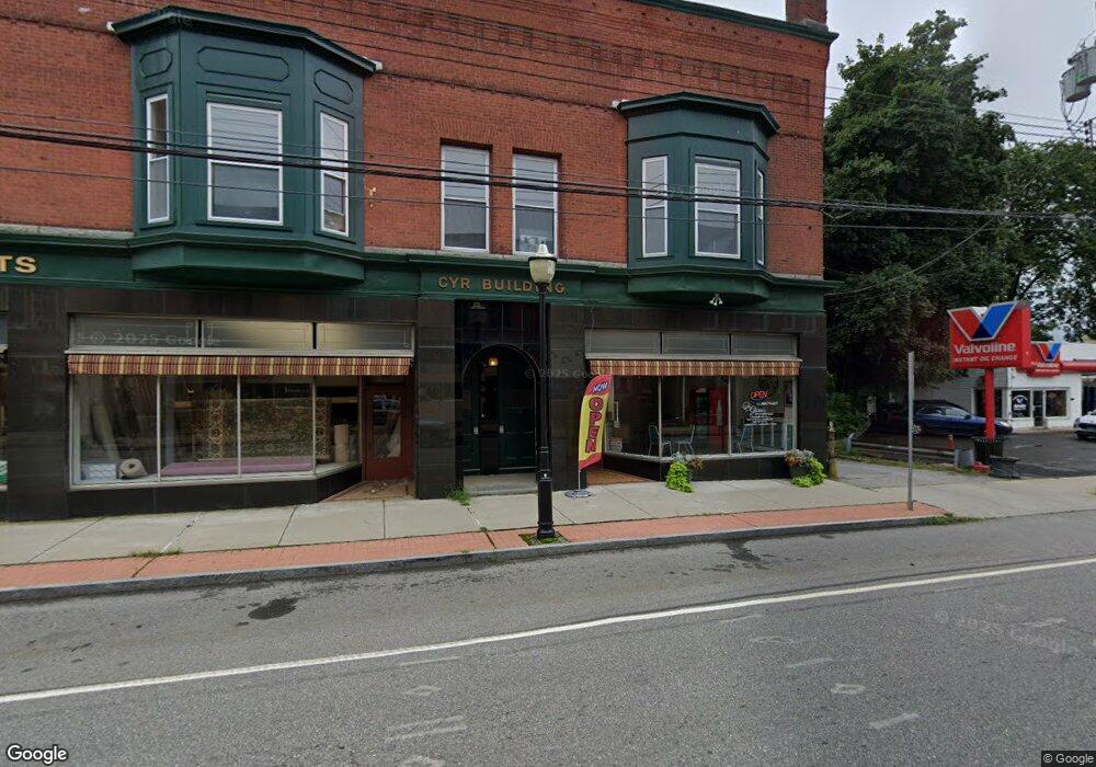 78 Main St, Killingly, CT 06239 - photo 1