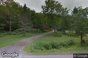 285 Pleasant Valley Rd, Underhill, VT 05489