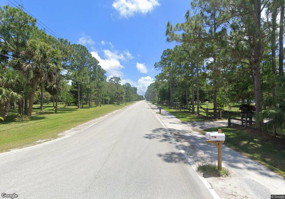 0 81st Terrace unit R10285977, Palm Beach Gardens, FL 33418 - photo 1