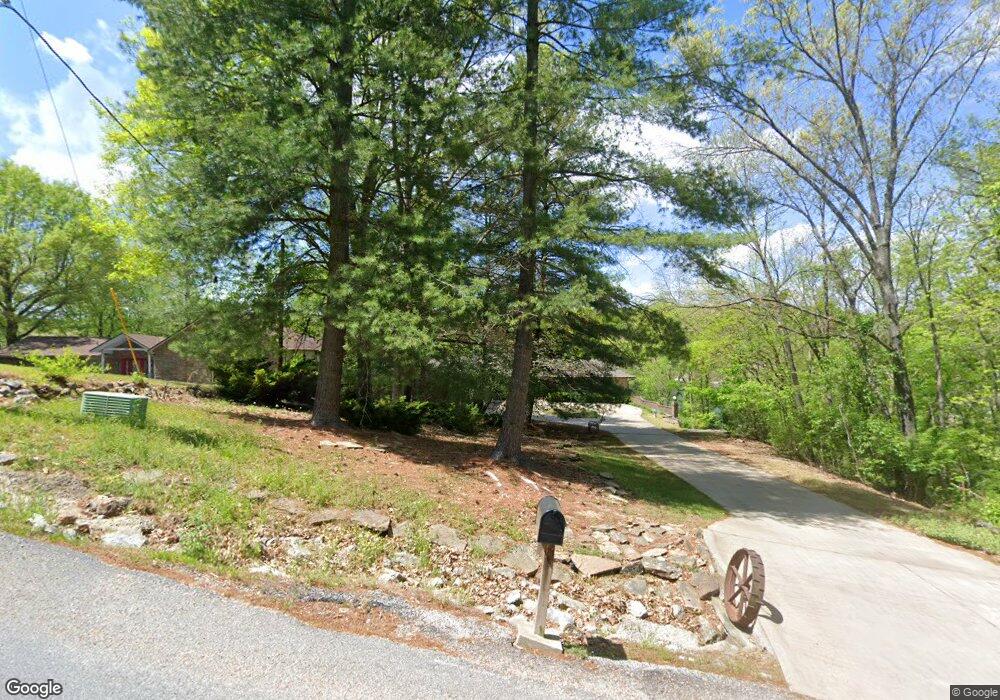 42 Pimlico Dr, Bella Vista, AR 72715 - photo 1