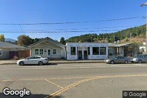 371 Wildwood Ave, Rio Dell, CA 95562