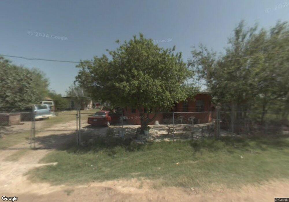 2111 Lopez-Gutierrez Ct, Donna, TX 78537 - photo 1