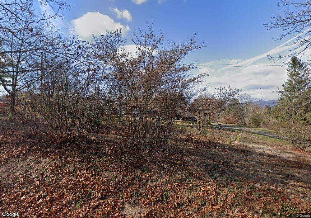 100 Plains Rd, Paw Paw, WV 25434 - photo 1