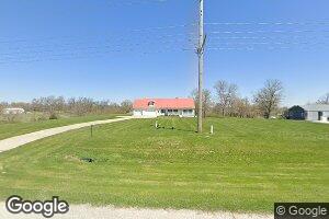 8884 Highway 6 E Unit A, Kellogg, IA 50135