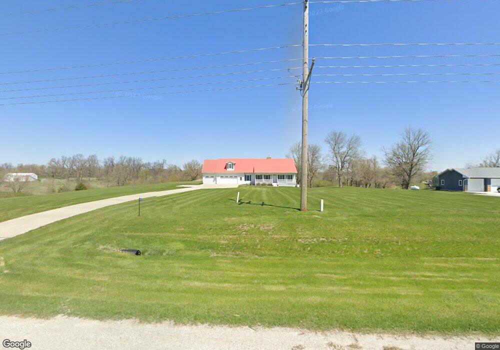8884 Highway 6 E, Kellogg, IA 50135 - photo 1
