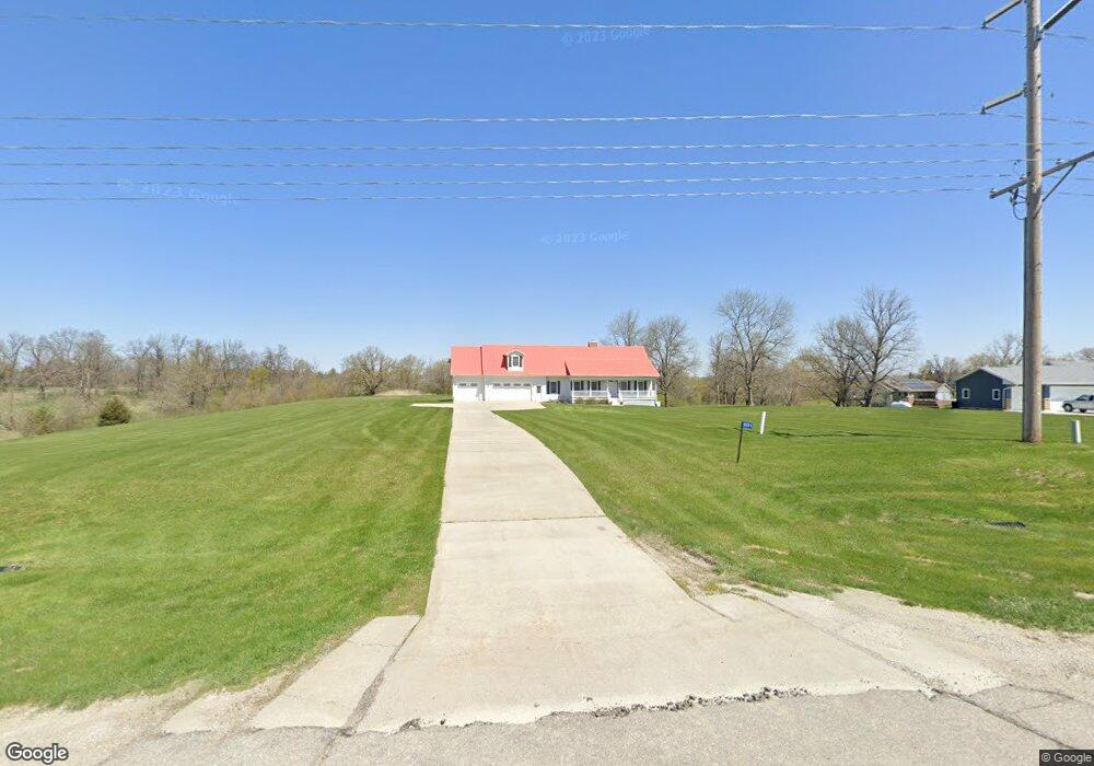 8884 Highway 6 E unit A, Kellogg, IA 50135 - photo 1