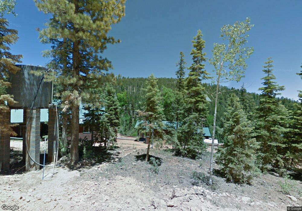 820 W Cascade Dr, Kanab, UT 84741 - photo 1