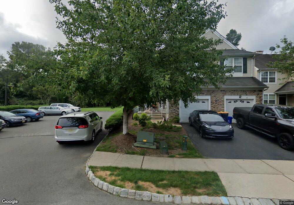 32 Scarlet Oak Dr, Princeton, NJ 08540 - photo 1