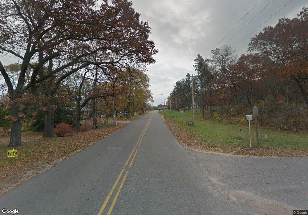 0 Oakdale Rd unit 1868778, Camp Douglas, WI 54618 - photo 1