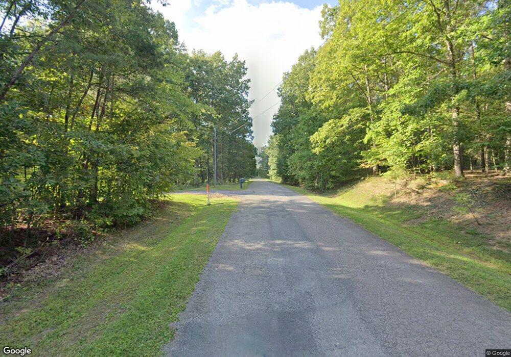 0 Swan Woods Rd, Rhoadesville, VA 22542 - photo 1