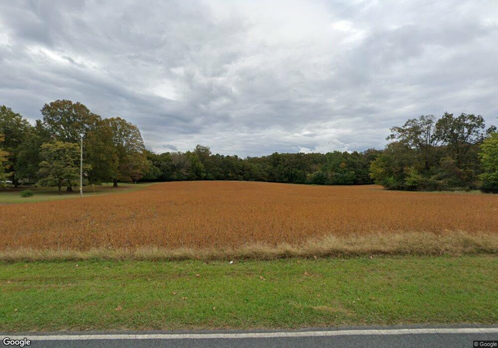 710 N Forest Hills School Rd, Marshville, NC 28103 - photo 1